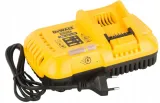 ladowarka-xr-flexvolt-18v-54v-dewalt-dcb118-stan-nowy-marka-dewalt