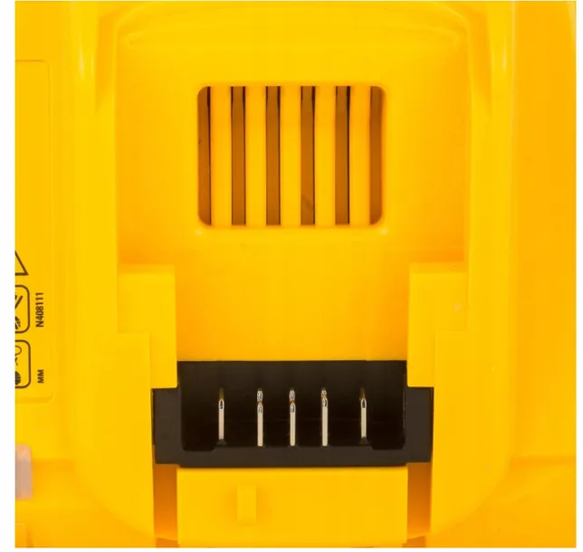 ladowarka-xr-flexvolt-18v-54v-dewalt-dcb118-stan-opakowania-zastepcze