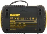 ladowarka-xr-flexvolt-18v-54v-dewalt-dcb118-kod-producenta-dcb118