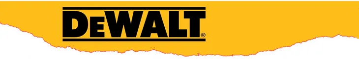 ladowarka-xr-flexvolt-18v-54v-dewalt-dcb118-marka-dewalt-stan-nowy
