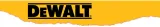 ladowarka-xr-flexvolt-18v-54v-dewalt-dcb118-marka-dewalt-stan-nowy
