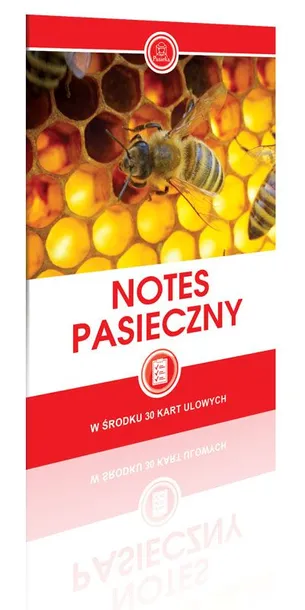 notes-pasieczny-k40