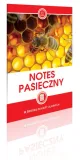 notes-pasieczny-k40