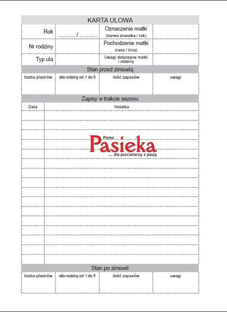 notes-pasieczny-k40-waga-z-opakowaniem-0-2-kg