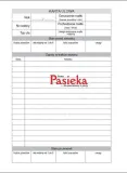 notes-pasieczny-k40-waga-z-opakowaniem-0-2-kg