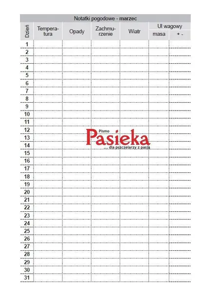 notes-pasieczny-k40-kod-produktu-k40
