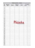 notes-pasieczny-k40-kod-produktu-k40