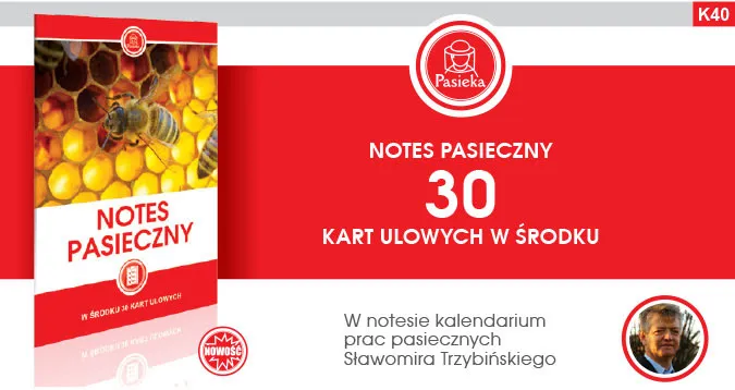 notes-pasieczny-k40-stan-nowy-waga-z-opakowaniem-0-2-kg
