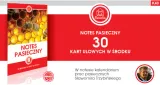 notes-pasieczny-k40-stan-nowy-waga-z-opakowaniem-0-2-kg