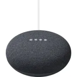inteligentny-glosnik-google-nest-mini-2-generacja-charcoal