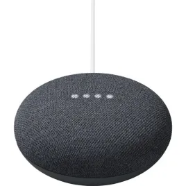 inteligentny-glosnik-google-nest-mini-2-generacja-charcoal