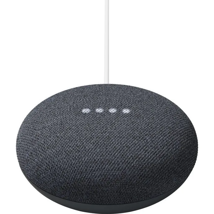 inteligentny-glosnik-google-nest-mini-2-generacja-charcoal