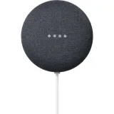 inteligentny-glosnik-google-nest-mini-2-generacja-charcoal-stan-nowy
