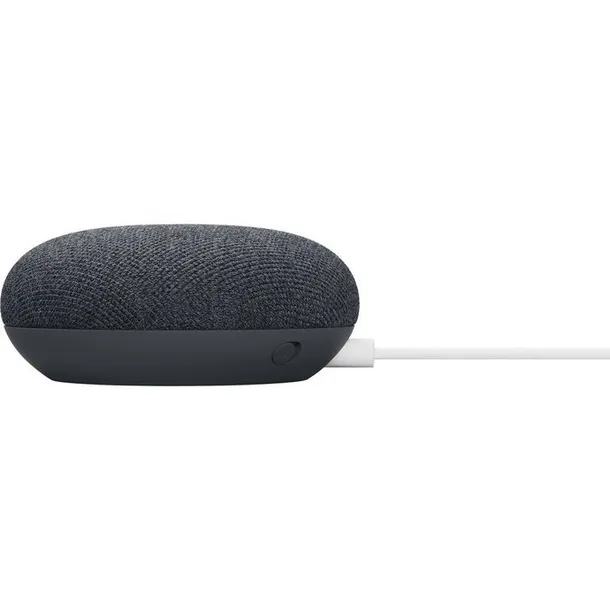 inteligentny-glosnik-google-nest-mini-2-generacja-charcoal-marka-inna
