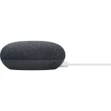 inteligentny-glosnik-google-nest-mini-2-generacja-charcoal-marka-inna