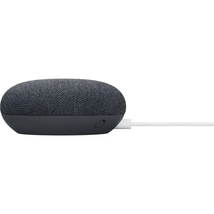 inteligentny-glosnik-google-nest-mini-2-generacja-charcoal