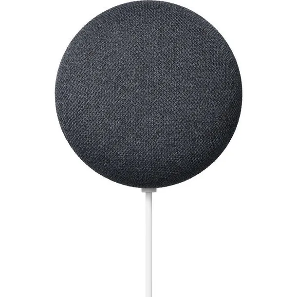 inteligentny-glosnik-google-nest-mini-2-generacja-charcoal-kod-producenta-ga00781-us
