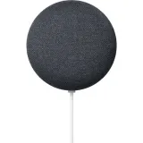 inteligentny-glosnik-google-nest-mini-2-generacja-charcoal-kod-producenta-ga00781-us