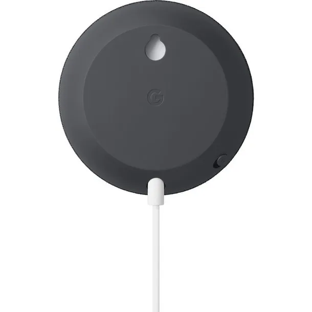inteligentny-glosnik-google-nest-mini-2-generacja-charcoal-model-google-nest-mini