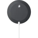 inteligentny-glosnik-google-nest-mini-2-generacja-charcoal-model-google-nest-mini