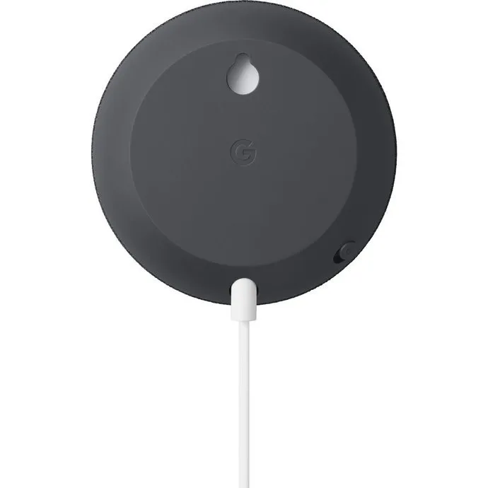 inteligentny-glosnik-google-nest-mini-2-generacja-charcoal