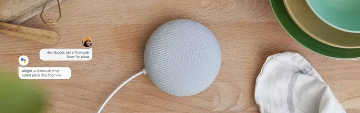 inteligentny-glosnik-google-nest-mini-2-generacja-charcoal-szerokosc-produktu-9-8-cm