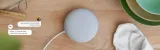inteligentny-glosnik-google-nest-mini-2-generacja-charcoal-szerokosc-produktu-9-8-cm