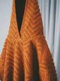 filibabba-poncho-zigzag-rust-bohater-brak