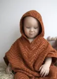 filibabba-poncho-zigzag-rust-bohater-brak-stan-nowy