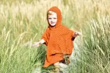 filibabba-poncho-zigzag-rust-bohater-brak-stan-nowy-plec-chlopcy-dziewczynki