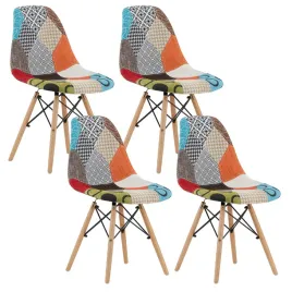 4-krzesla-seul-patchwork-wzor-02