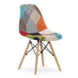 4-krzesla-seul-patchwork-wzor-02-stan-nowy