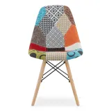 4-krzesla-seul-patchwork-wzor-02-marka-leobert