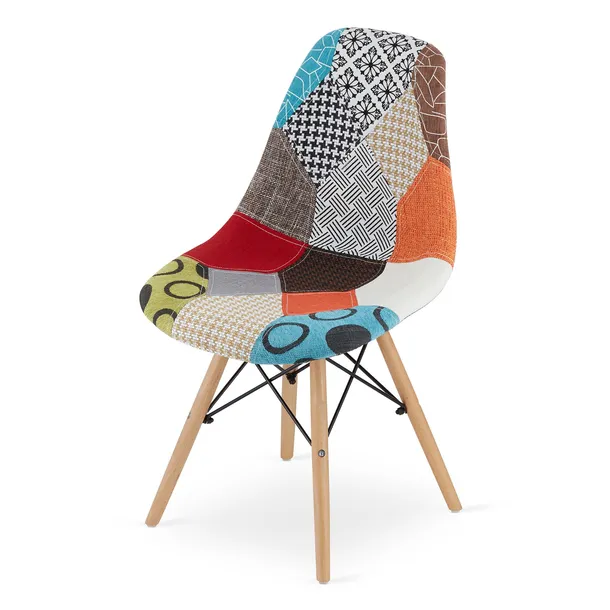 4-krzesla-seul-patchwork-wzor-02-glebokosc-mebla-56-5-cm