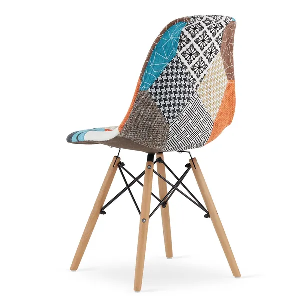 4-krzesla-seul-patchwork-wzor-02-szerokosc-mebla-46-5-cm