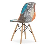 4-krzesla-seul-patchwork-wzor-02-szerokosc-mebla-46-5-cm