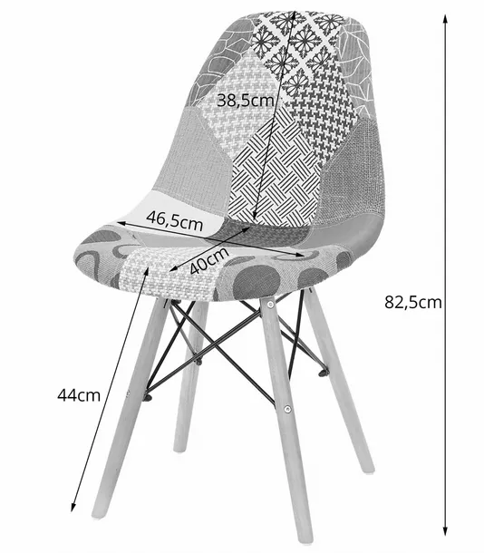 4-krzesla-seul-patchwork-wzor-02-wysokosc-mebla-82-5-cm