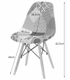 4-krzesla-seul-patchwork-wzor-02-wysokosc-mebla-82-5-cm
