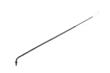 linka-ssania-romet-rr50