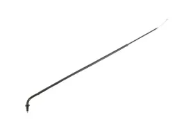 linka-ssania-romet-rr50