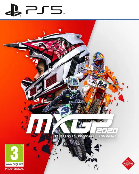 mxgp-2020-ps5