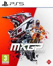 mxgp-2020-ps5