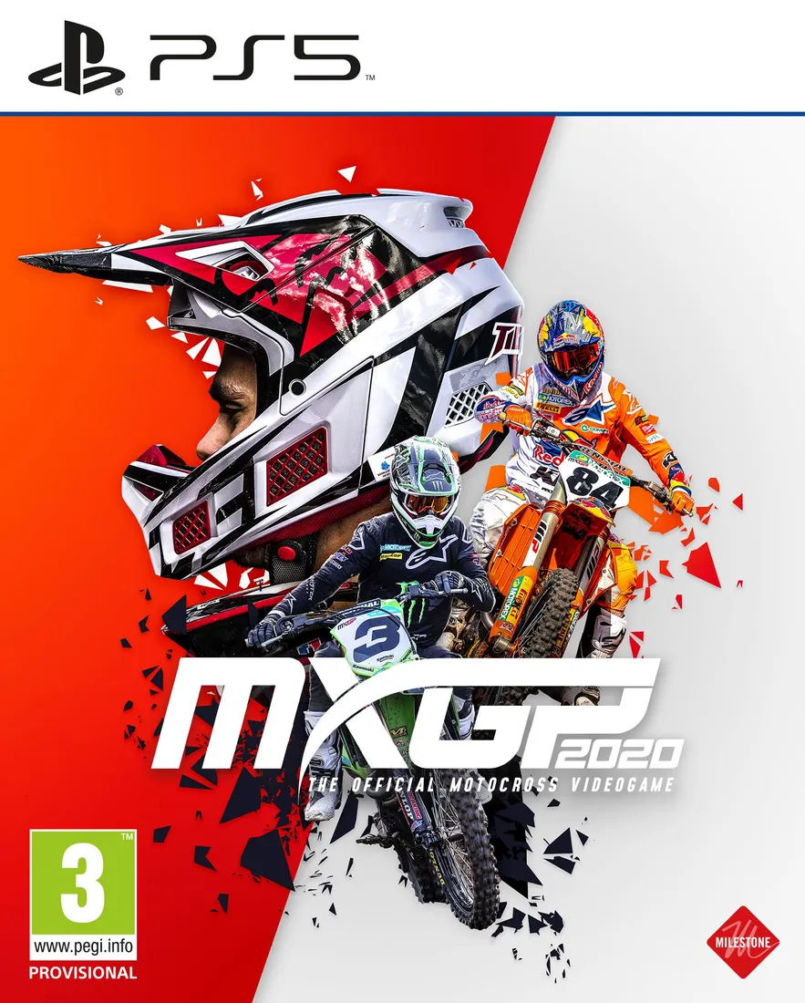 mxgp-2020-ps5-stan-nowy
