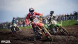 mxgp-2020-ps5-stan-nowy