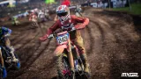 mxgp-2020-ps5-stan-nowy