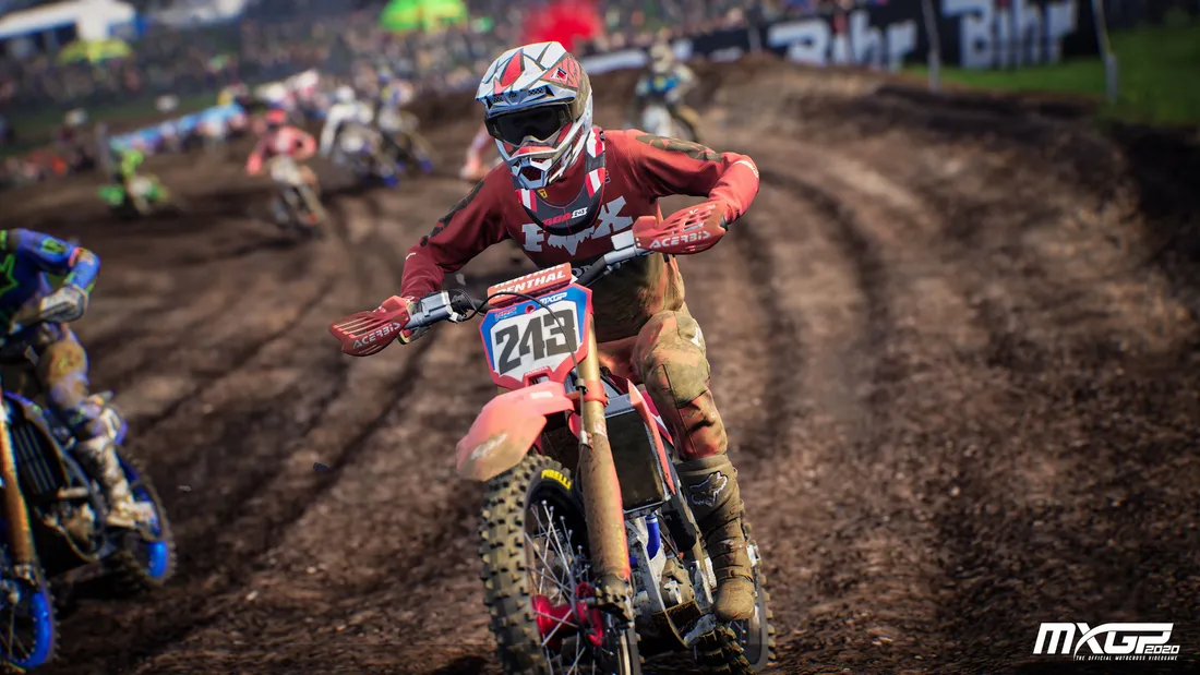 mxgp-2020-ps5