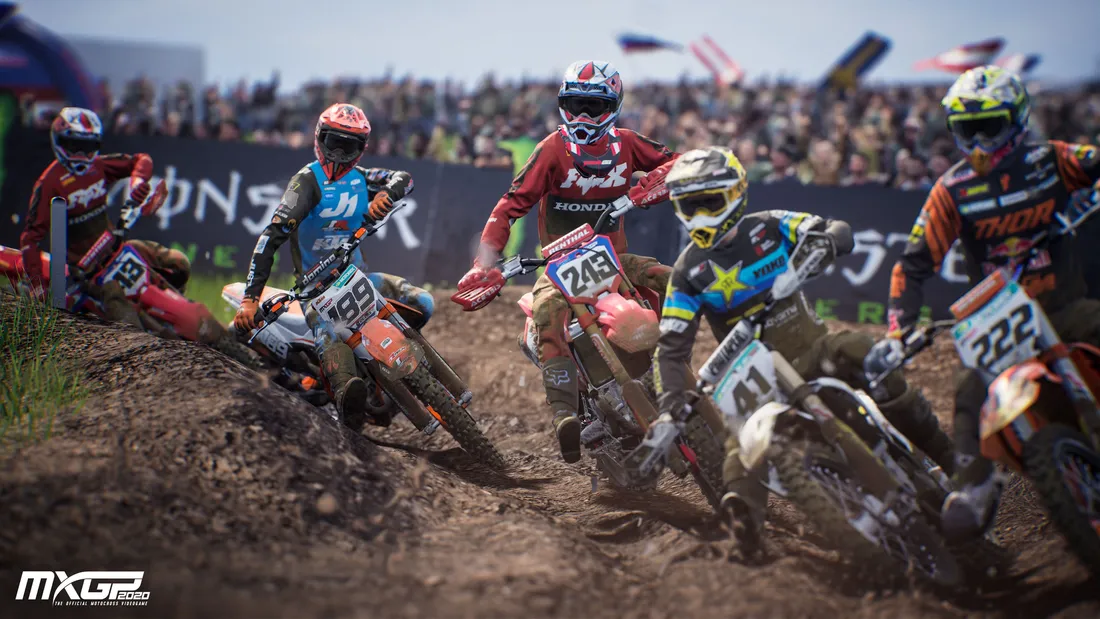 mxgp-2020-ps5-stan-nowy