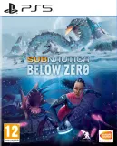 subnautica-below-zero-pl-ps5