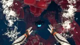 subnautica-below-zero-pl-ps5-stan-nowy