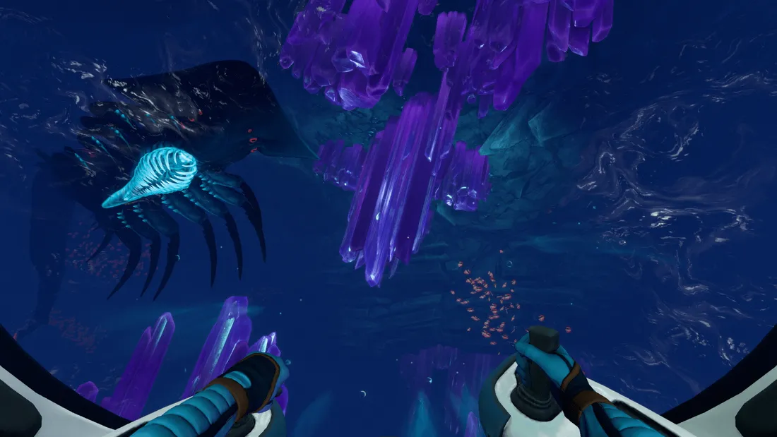 subnautica-below-zero-pl-ps5